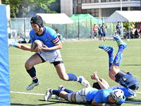 rugby